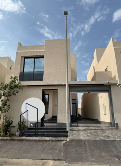 5 Bedroom Villa for Sale in North Jeddah, Jeddah - Villa for sale in Obhur Al Shamaliyah, North Jeddah