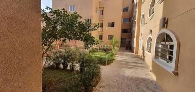 فلیٹ 4 غرف نوم للايجار في شرق الرياض، الرياض - شقة عائلية فاخرة بموقع استثنائي – قريبة من الجامعات والخدمات الرئيسية