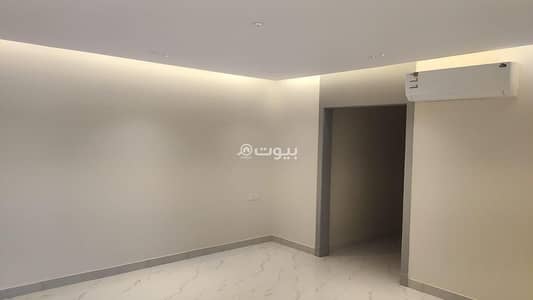 شقة 2 غرفة نوم للايجار في شرق الرياض، الرياض - شقق جديدة بتشطيب راقٍ للإيجار – حي قرطبة الشرقي