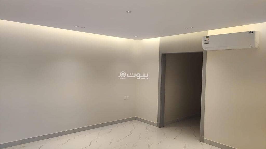 شقق للإيجار في قرطبة، شرق الرياض شقق للإيجار في قرطبة، شرق الرياض
