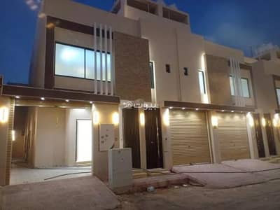 4 Bedroom Floor for Sale in South Riyadh, Riyadh - Floor For Sale in Badr, Riyadh