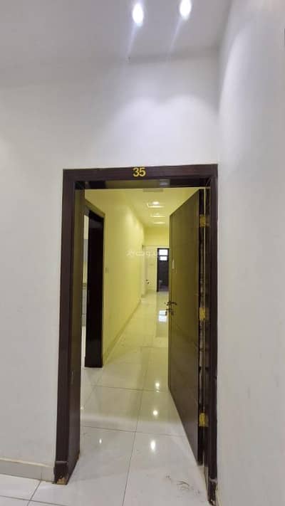 3 Bedroom Flat for Rent in North Riyadh, Riyadh - 3-bedroom apartment for rent in Al Narjis, Riyadh