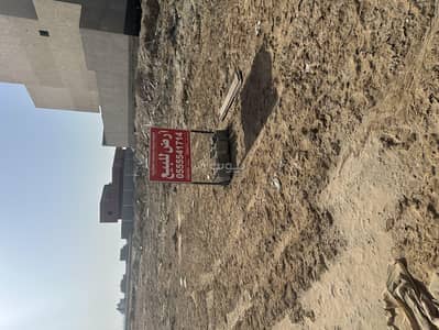 Land for Sale in North Jeddah, Jeddah - Land in North Jeddah，Al Fanar 670267 SAR - 87691557