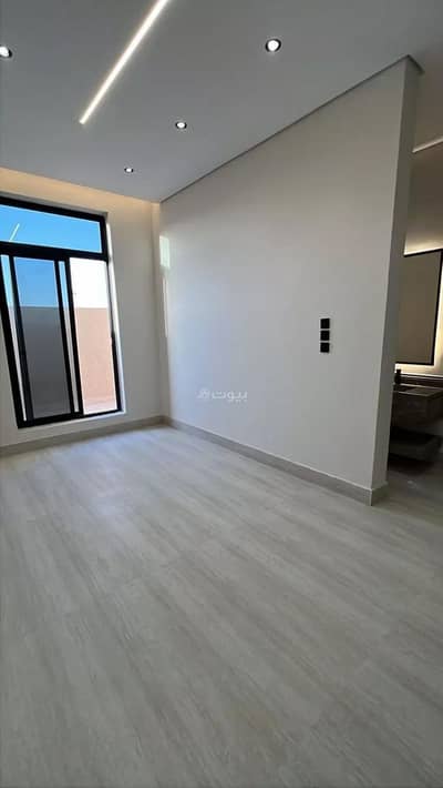 3 Bedroom Villa for Sale in West Riyadh, Riyadh - Townhouse for Sale – Al Awali District – 215 SQM