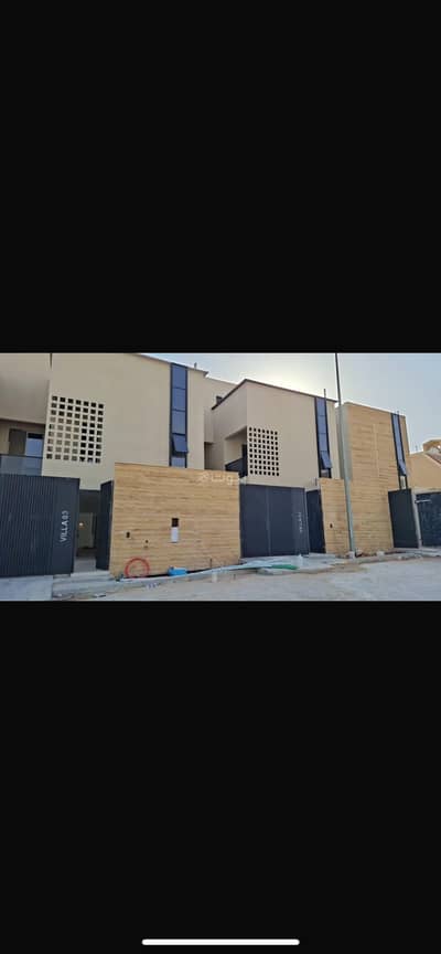 5 Bedroom Villa for Sale in North Riyadh, Riyadh - Villa in North Riyadh，Al Aqiq 5 bedrooms 3750000 SAR - 87693432