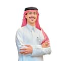 فيصل محسن