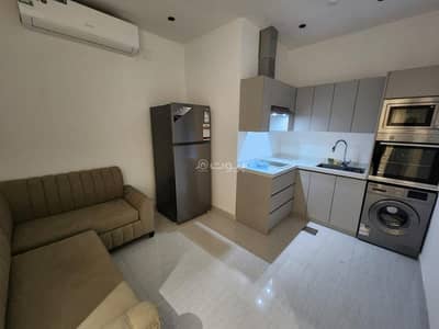 2 Bedroom Apartment for Rent in East Riyadh, Riyadh - Apartment for monthly rent