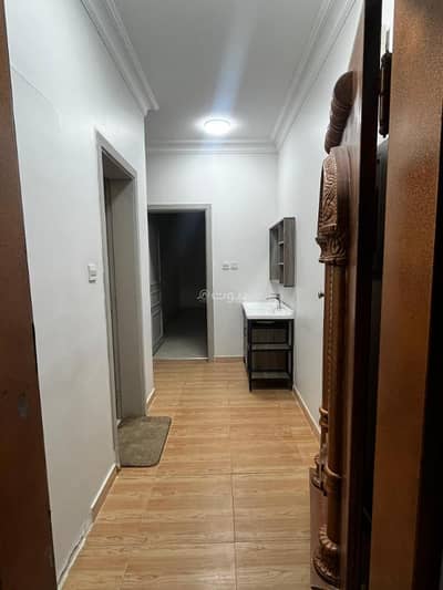 3 Bedroom Flat for Rent in North Riyadh, Riyadh - 3 bedroom apartment for rent in Al Wadi, Riyadh