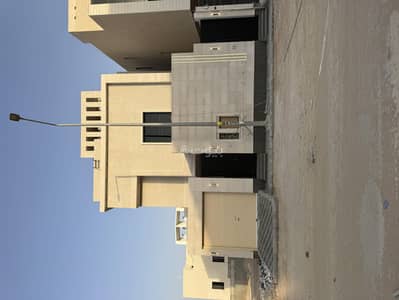 3 Bedroom Flat for Sale in East Riyadh, Riyadh - Apartment in East Riyadh，Al Janadriyah 3 bedrooms 650000 SAR - 87680671
