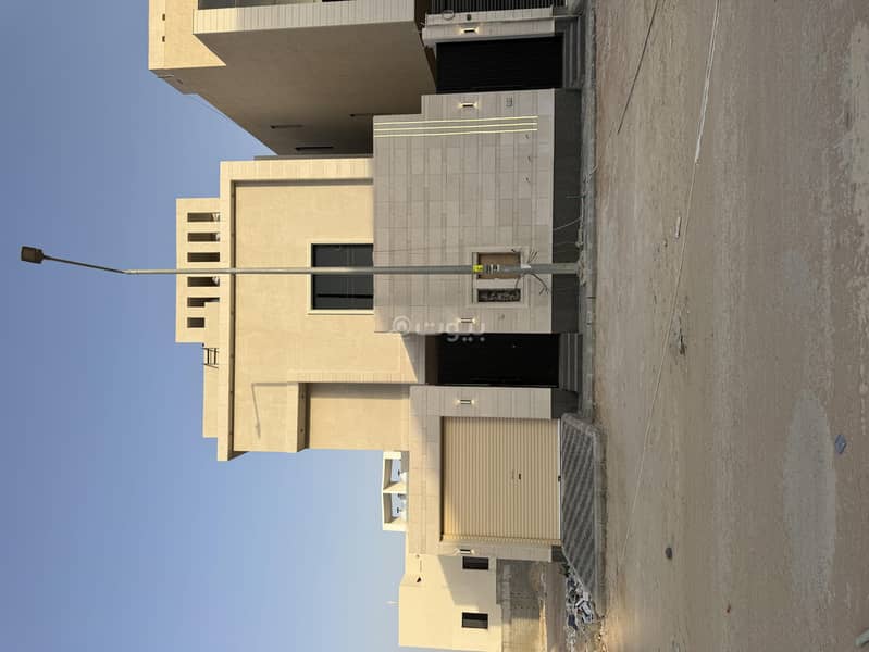 شقة للبيع في منطقة حيوية في مخطط غصون بالقرب من مشروع روشن وارفة الجنادرية شقة للبيع في منطقة حيوية في مخطط غصون بالقرب من مشروع روشن وارفة الجنادرية