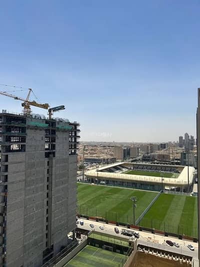 4 Bedroom Flat for Sale in North Riyadh, Riyadh - Apartment for sale in Al Sahafah, North Riyadh