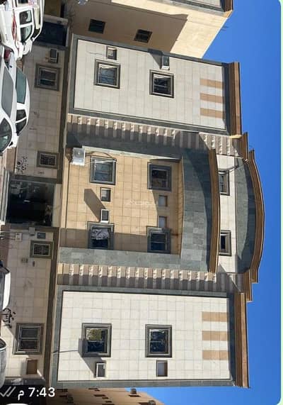 5 Bedroom Apartment for Sale in South Riyadh, Riyadh - Riyadh, Al-Ittidal Street, Badr Neighborhood