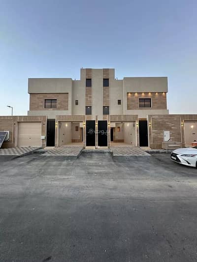 4 Bedroom Floor for Sale in West Riyadh, Riyadh - Floor for Sale in Dirab, West Riyadh
