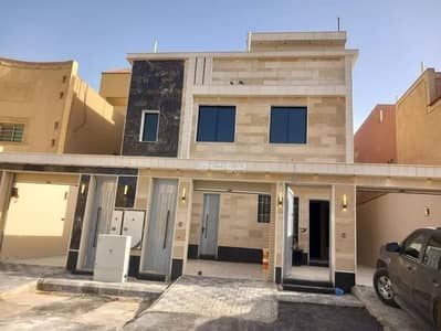 دور 3 غرف نوم للبيع في غرب الرياض، الرياض - دور للبيع في طويق، غرب الرياض