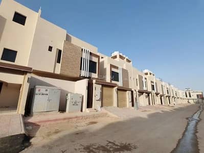 6 Bedroom Apartment for Sale in South Riyadh, Riyadh - Studio Apartment For Sale in Badr, Riyadh