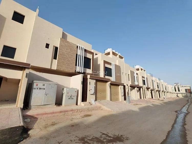 شقة للبيع في بدر، جنوب الرياض شقة للبيع في بدر، جنوب الرياض