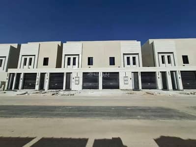 5 Bedroom Villa for Sale in West Riyadh, Riyadh - Villa For Sale in Tuwaiq, Riyadh