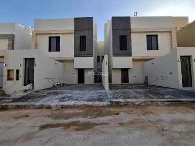 5 Bedroom Floor for Sale in West Riyadh, Riyadh - Floor For Sale in Tuwaiq, West Riyadh