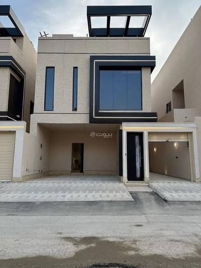 3 Bedroom Floor for Sale in South Riyadh, Riyadh - Floor For Sale in Badr, South Riyadh