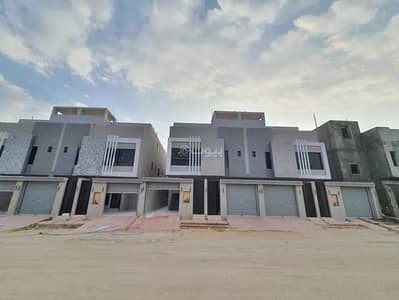 دور 5 غرف نوم للبيع في جنوب الرياض، الرياض - دور للبيع في بدر، جنوب الرياض