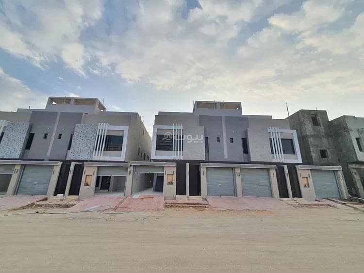 دور للبيع في بدر، جنوب الرياض دور للبيع في بدر، جنوب الرياض