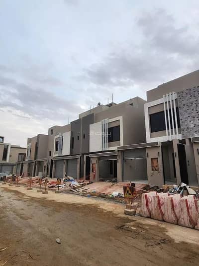 شقة 3 غرف نوم للبيع في جنوب الرياض، الرياض - تاون هاوس للبيع في بدر، الرياض