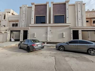 4 Bedroom Villa for Sale in West Riyadh, Riyadh - Villa For Sale in Tuwaiq, Riyadh