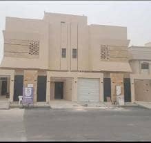 4 Bedroom Hotel for Sale in West Riyadh, Riyadh - Townhouse For Sale in Al Suwaidi, Riyadh
