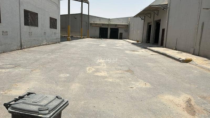 الرياض السلي الرياض السلي