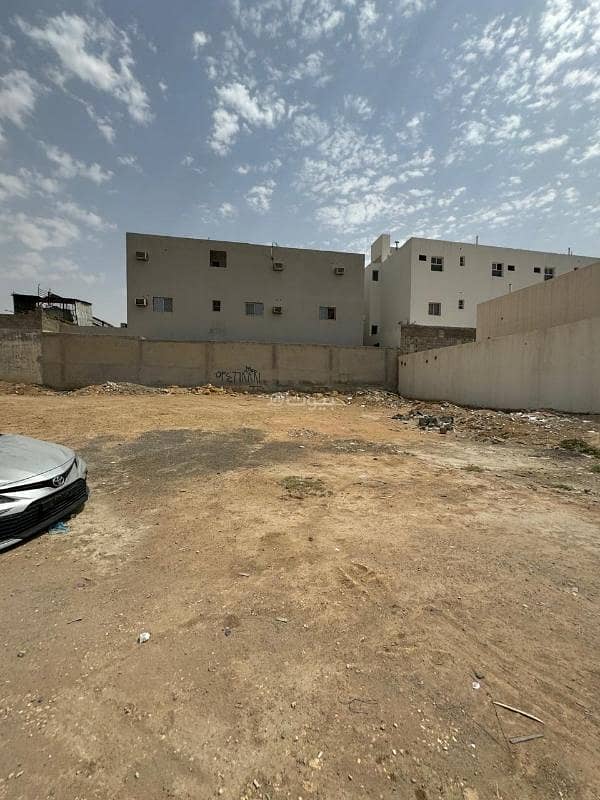 عقار للبيع