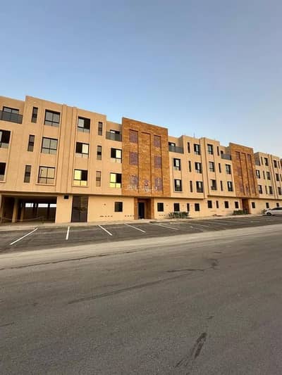 3 Bedroom Apartment for Sale in West Riyadh, Riyadh - Apartments for sale in Dirab, Riyadh