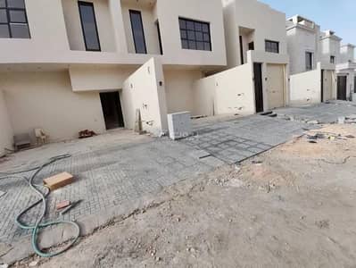 دور 2 غرفة نوم للبيع في غرب الرياض، الرياض - دور للبيع في طويق، الرياض