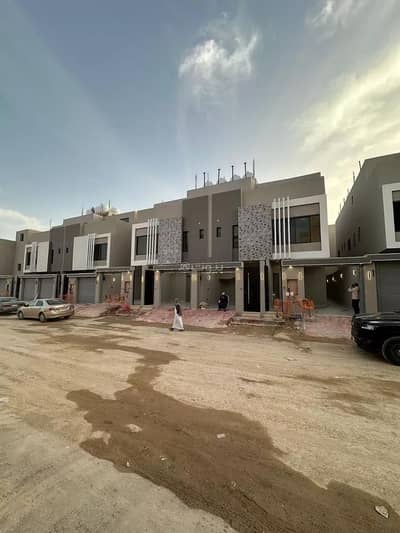 فلیٹ 3 غرف نوم للبيع في جنوب الرياض، الرياض - شقة للبيع في بدر، جنوب الرياض