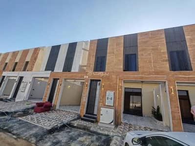 3 Bedroom Villa for Sale in West Riyadh, Riyadh - Villa For Sale in Tuwaiq, Riyadh