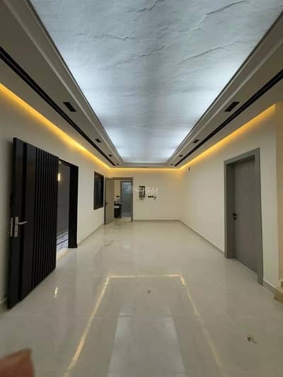 5 Bedroom Apartment for Sale in South Riyadh, Riyadh - townhouse For Sale in Badr, Riyadh