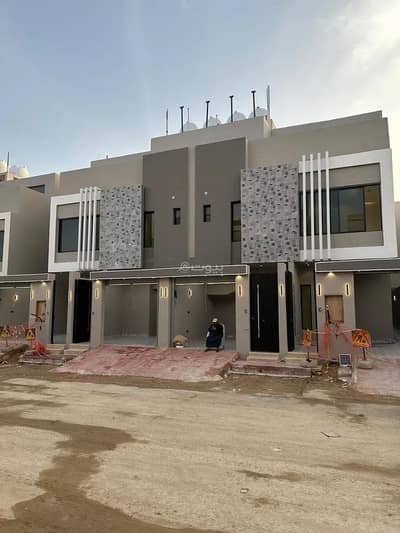 5 Bedroom Apartment for Sale in South Riyadh, Riyadh - Apartment for sale in Badr, South Riyadh