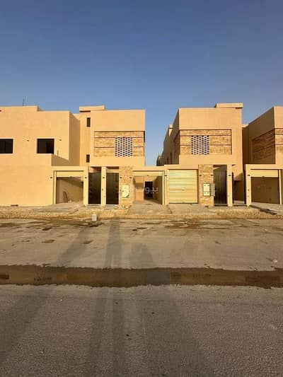 3 Bedroom Floor for Sale in West Riyadh, Riyadh - Floor For Sale in Dirab, Riyadh