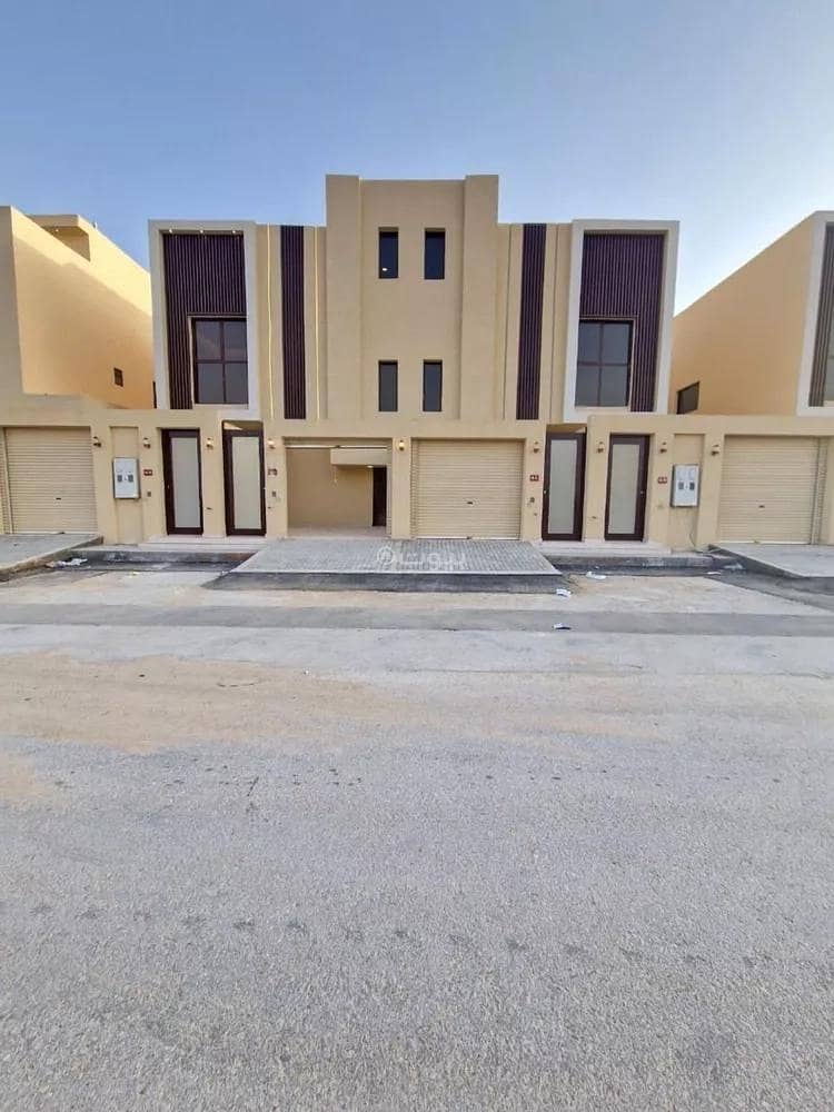 دور للبيع في عكاظ، جنوب الرياض دور للبيع في عكاظ، جنوب الرياض