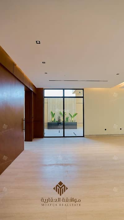 6 Bedroom Villa for Sale in West Riyadh, Riyadh - Villa in West Riyadh，Al Mahdiyah 6 bedrooms 3600000 SAR - 87694529
