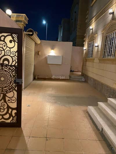 فیلا 7 غرف نوم للبيع في شمال جدة، جدة - جدة حي الفلاح شارع عمرو الهذلي