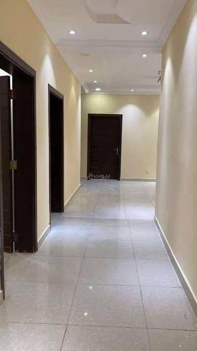 3 Bedroom Flat for Rent in North Jeddah, Jeddah - Apartment For Rent in Al Sawari, North Jeddah