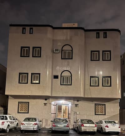 عمارة 10 غرف نوم للايجار في الاسكان، المدينة المنورة - عقار للبيع