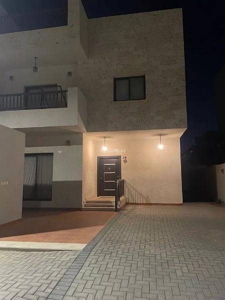 فيلا للإيجار في الصواري، شمال جدة فيلا للإيجار في الصواري، شمال جدة