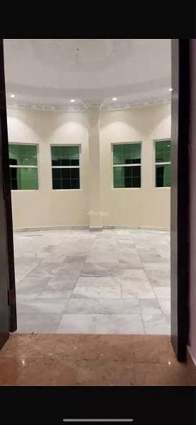 2 Bedroom Apartment for Rent in North Jeddah, Jeddah - Apartment for rent in Al Nahdah, North Jeddah