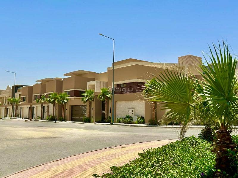 دور سكني اول في فيلا جديدة في الملقا دور سكني اول في فيلا جديدة في الملقا