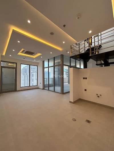 4 Bedroom Apartment for Sale in North Riyadh, Riyadh - Apartment for sale in Al Sahafah, North Riyadh