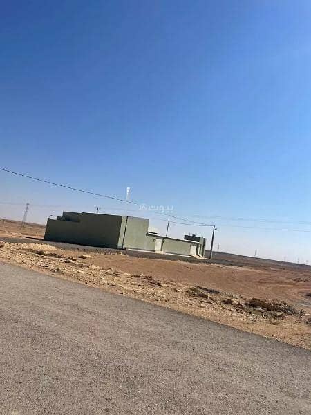 Land for Sale in Al Qarina Al Jadida, Huraymila Land for Sale in Al Qarina Al Jadida, Huraymila
