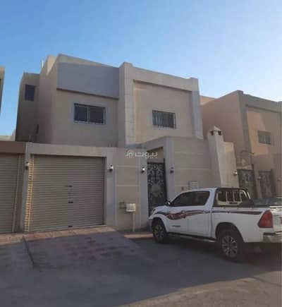 فیلا 5 غرف نوم للبيع في جنوب الرياض، الرياض - فيلا للبيع في شارع رقم 106, حي العزيزية, مدينة الرياض, منطقة الرياض