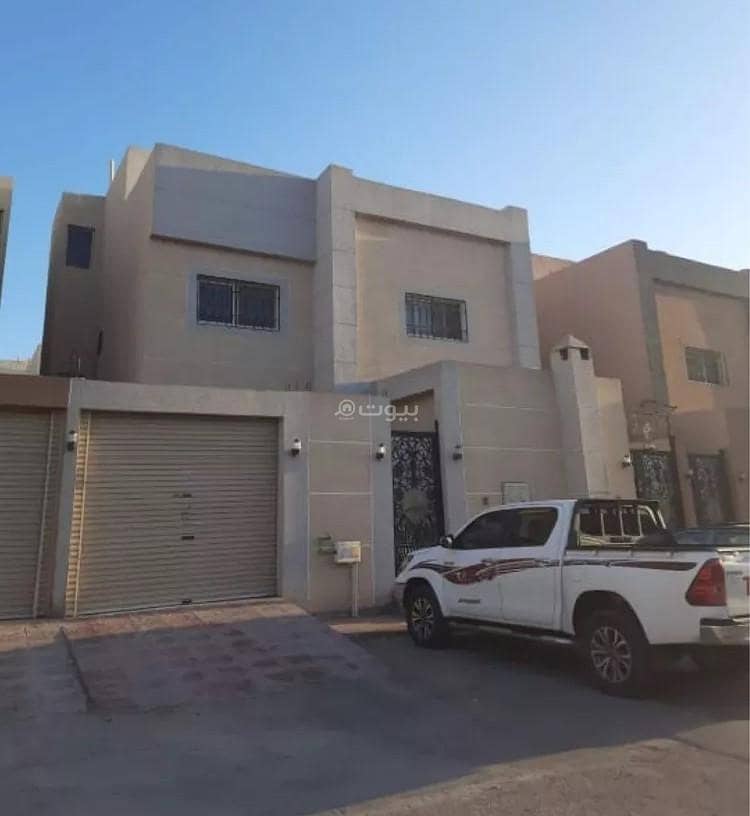 فيلا للبيع في العزيزية، جنوب الرياض فيلا للبيع في العزيزية، جنوب الرياض
