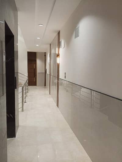 3 Bedroom Apartment for Sale in North Jeddah, Jeddah - Property for Sale